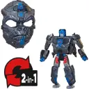 Hasbro Transformers: Rise of the Beasts Roleplay Converting Mask