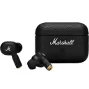 Marshall Motif II ANC True Wireless Earbuds - Black