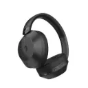 Proove Player Bluetooth Headphones with ANC - Black