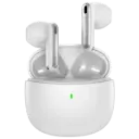 Proove Intro TWS Wireless Earphones - White