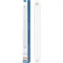 بريف مصباح طوارئ LED قابل لإعادة الشحن BLS-03