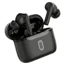RAVPower RP-BH1020 BoomBeats Bluetooth 6.0 True Wireless Earbuds - Black