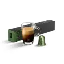 Nespresso Original Master Origins India Coffee Capsules - 10 Capsules