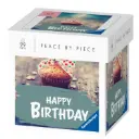 Ravensburger Happy Birthday 99-Piece Puzzle