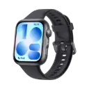 Huawei Watch Fit 5 - Black