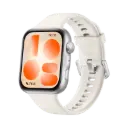 Huawei Watch Fit 5 - White