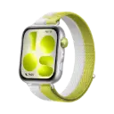 Huawei Watch Fit 5 - Silver