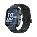 Huawei Watch Fit 5 Pro - Black