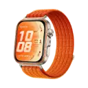 Huawei Watch Fit 5 Pro - Orange