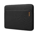 Tomtoc Light-A18 Laptop Sleeve / Case – 14-inch class, Black