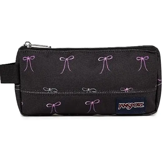 Jansport Basic Accessory Pouch BAD BOWS