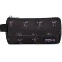 Jansport Basic Accessory Pouch BAD BOWS