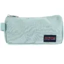 Jansport Basic Accessory Pouch FADED SAGE