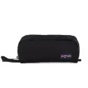 Jansport PERFECT POUCH - BLACK