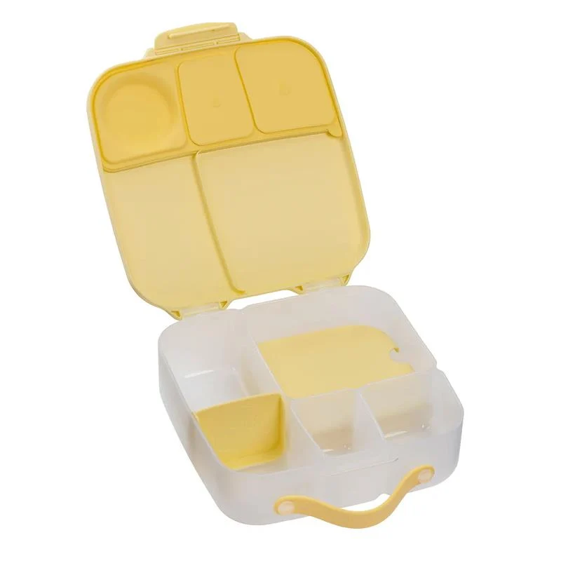BBOX Lunchbox - Lemon twist
