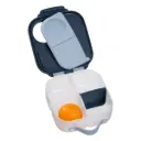 BBOX Mini lunchbox Midnight
