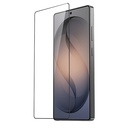Benks Ultra Shield HD Screen Protector for Samsung Galaxy S26 Ultra - Clear
