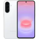 سامسونج A37 / 8GB_256GB - أبيض