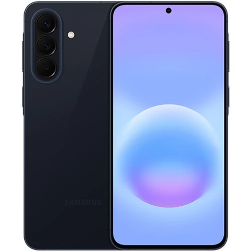 سامسونج A57 / 12GB_256GB - كحلي رائع