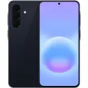 سامسونج A57 / 12GB_256GB - كحلي رائع