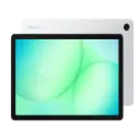 Samsung Galaxy Tab A11+ 11-inch Wi-Fi 8GB/256GB - Silver