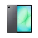 سامسونج جالكسي تاب A11 8.7 بوصة LTE 8GB/128GB - رمادي
