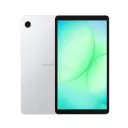 سامسونج جالكسي تاب A11 8.7 بوصة LTE 8GB/128GB - فضي