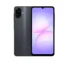 سامسونج جالكسي A07 ثنائي الشريحة 6GB/128GB - أسود