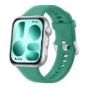 هواوي Watch Fit 5 - أخضر