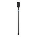Green Lion Elevate Pro Selfie Stick 3m - Black