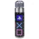 Sony Playstation My Playstation 5 In 1 Water Bottle - Bts265In1WB18