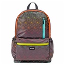 Nova Sign 18" Backpack - Tbt25Teennv08