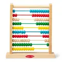 Melissa & Doug Abacus