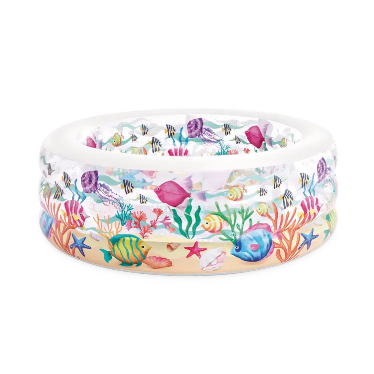 Intex Pool 152X56cm