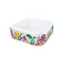 Intex Aquarium Pool 159X159X50cm
