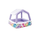 Intex Sun Shade Pool 157X157X122cm
