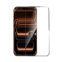 WiWU GT-031 AR Anti-Glare Screen Protector for iPhone 17 Pro Max