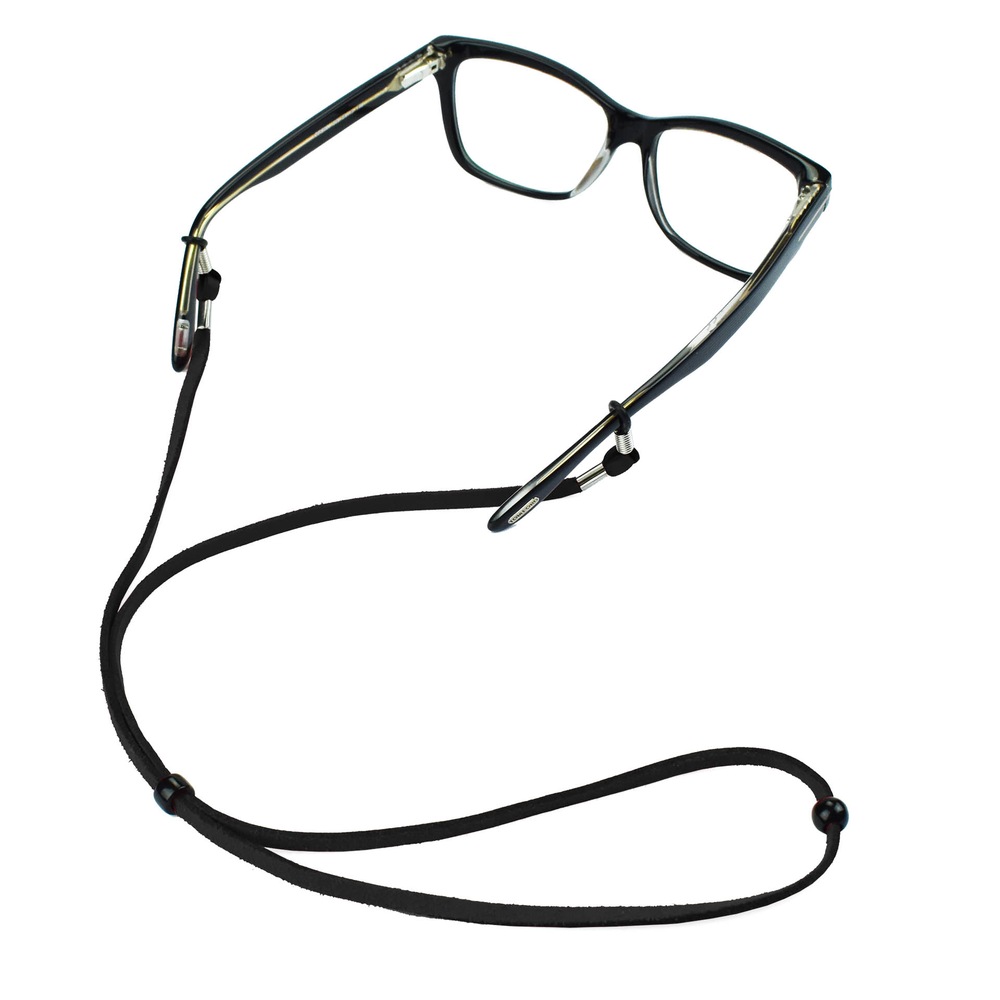 ليغامي حبل نظارات - SOS String ERBLA0001