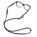 ليغامي حبل نظارات - SOS String ERBLA0001