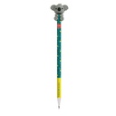 Legami Koala Gel Pen - Koality Hugs KOA0001