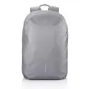 XDDESIGN Bobby Soft Anti-Theft Backpack - Grey BGXD 697