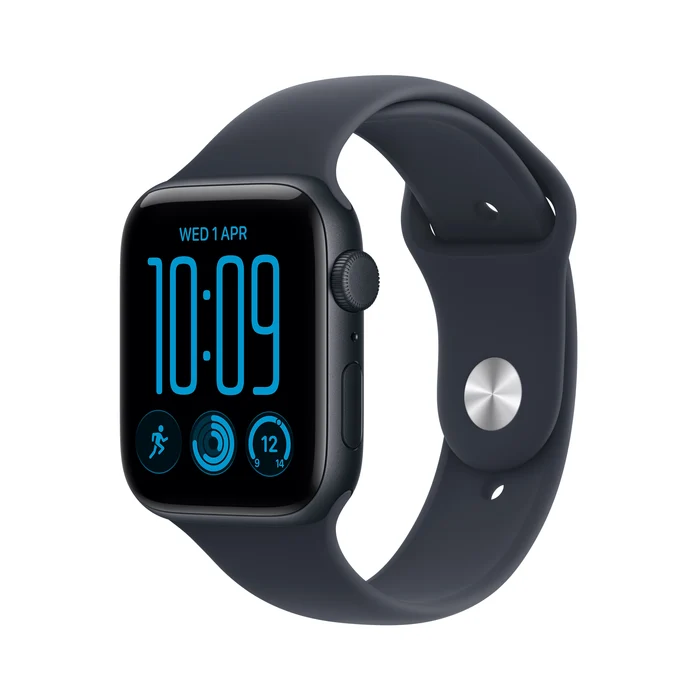 أبل واتش SE 3 GPS 40 ملم