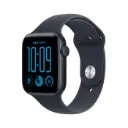 أبل واتش SE 3 GPS 40 ملم