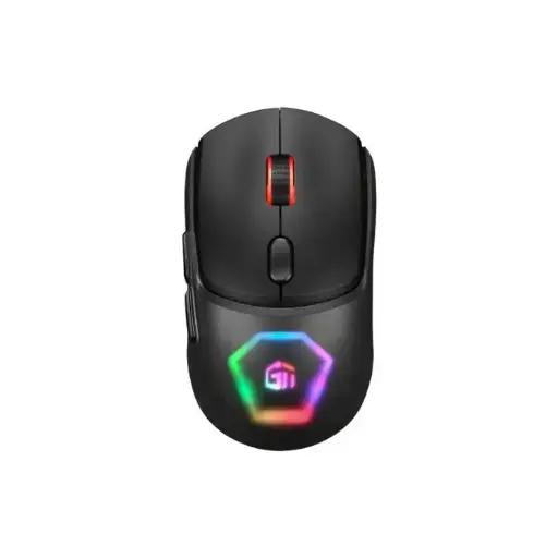 [DNA0000888] GamerTek Slate Gaming Mouse 