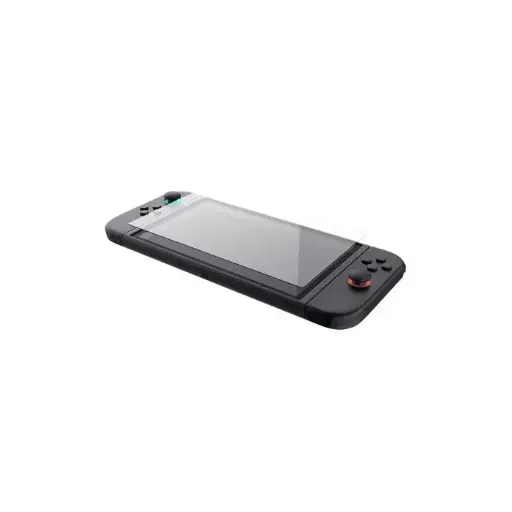 [DNA0000912] GamerTek Nintendo Switch 2 Screen Protector