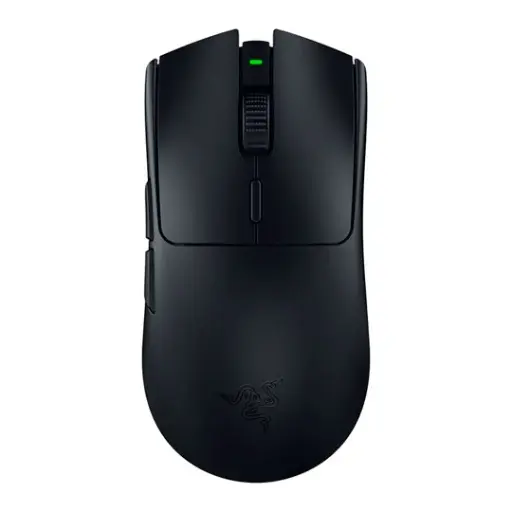 [DNA0002518] رايزر Viper V3 Hyperspeed – ماوس ألعاب إلكترونية لاسلكي