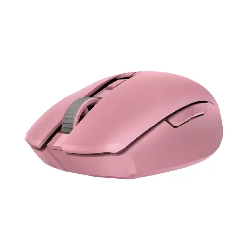 [DNA0002520] Razer Orochi V2 Wireless Gaming Mouse - Quartz 