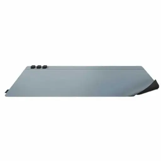 [DNA0003395]  UNIQ HAGEN REVERSIBLE SMART ORGANIZATION DESK MAT 