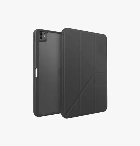 [DNA0003947] يونيك موفن غطاء آيباد إير 13 (M2)