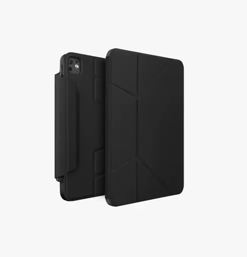 [DNA0003951] يونيك رايز 360 غطاء آيباد برو 11 (M4)